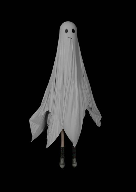 Sadnees Kills preview