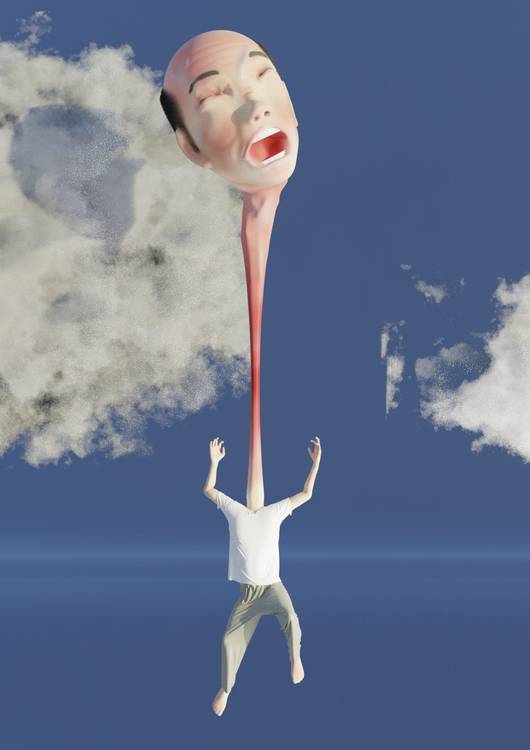 floating ideas preview