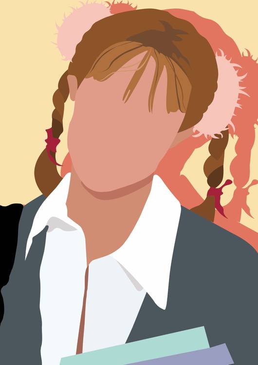 Britney Spears preview