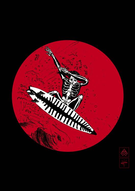 Wavetopias I Air Pluto Surfing preview