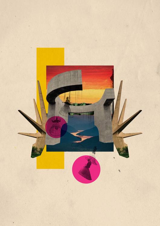 Colla D_#4 - Orizzontale preview