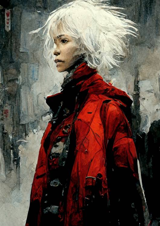 Devil May Cry's Dante preview