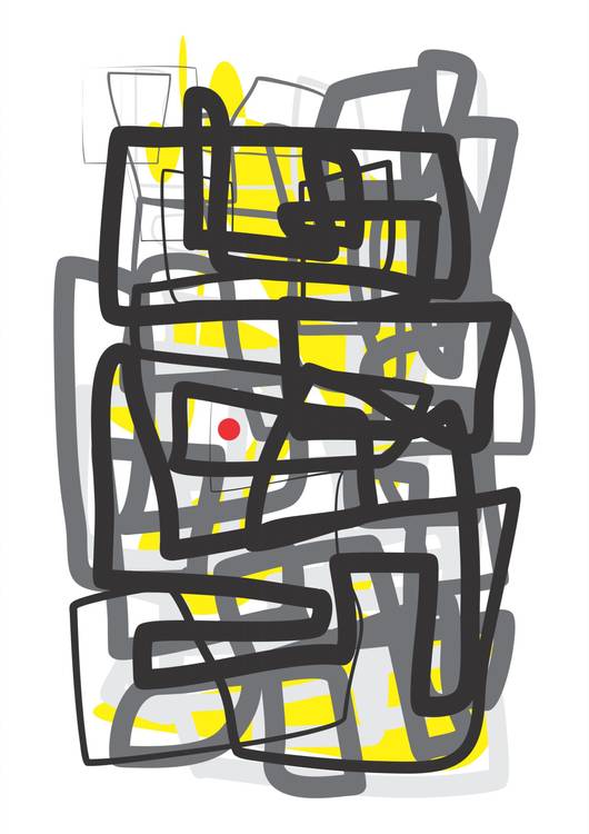 Después de mañana preview