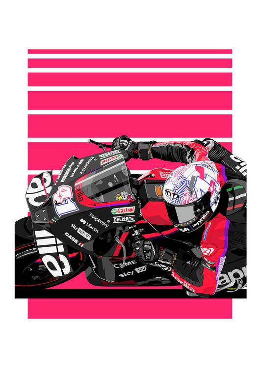 Aleix Espargaro preview