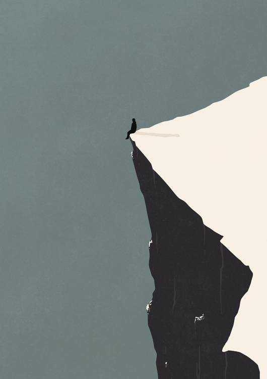 Nordic Winter preview