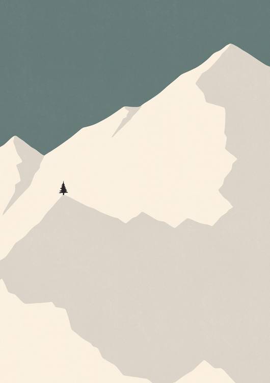 Nordic Winter II preview