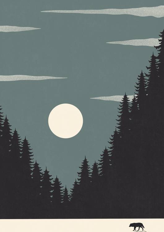 Nordic Winter III preview