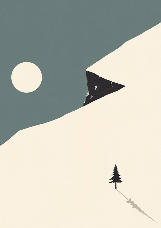 Nordic Winter IV preview