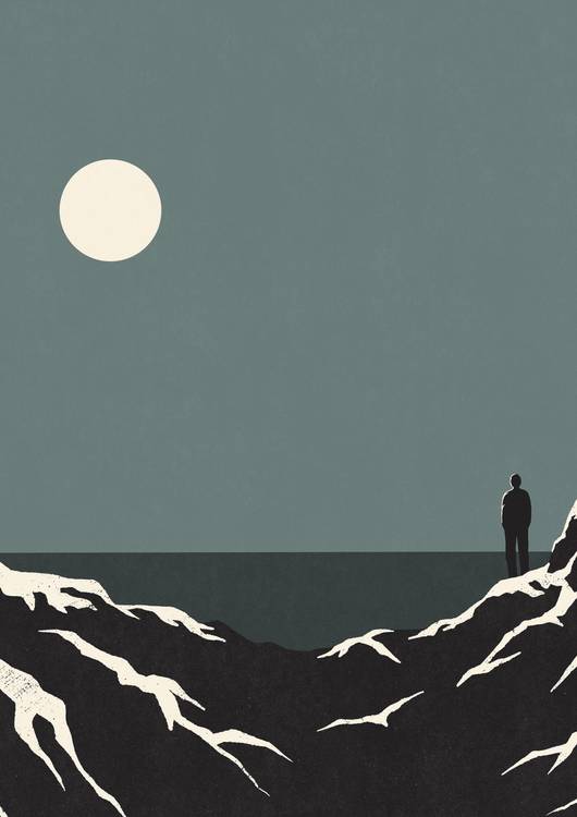 Nordic Winter V preview