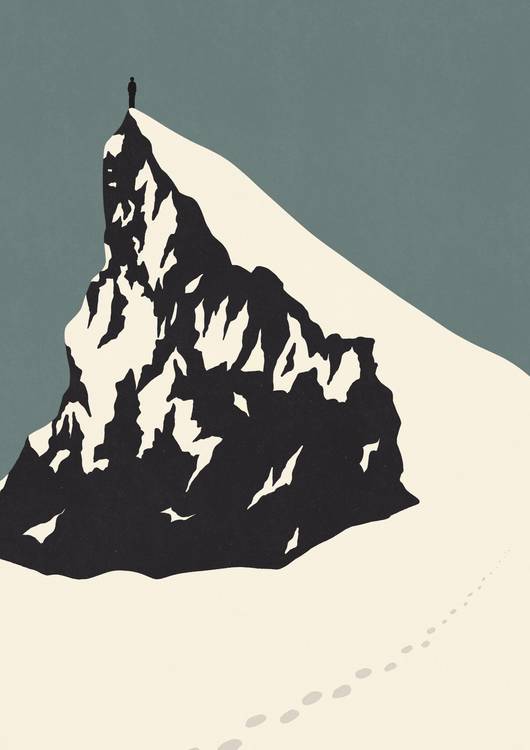 Nordic Winter VI preview