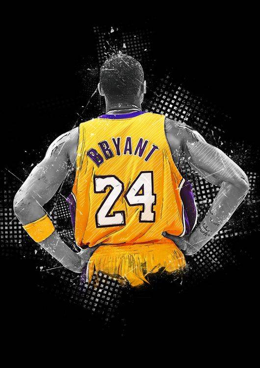 Kobe Bryant preview