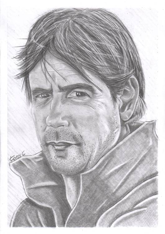 Simone Inzaghi FC INTER preview