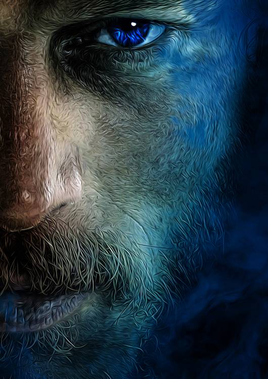 Vikings Ragnar preview