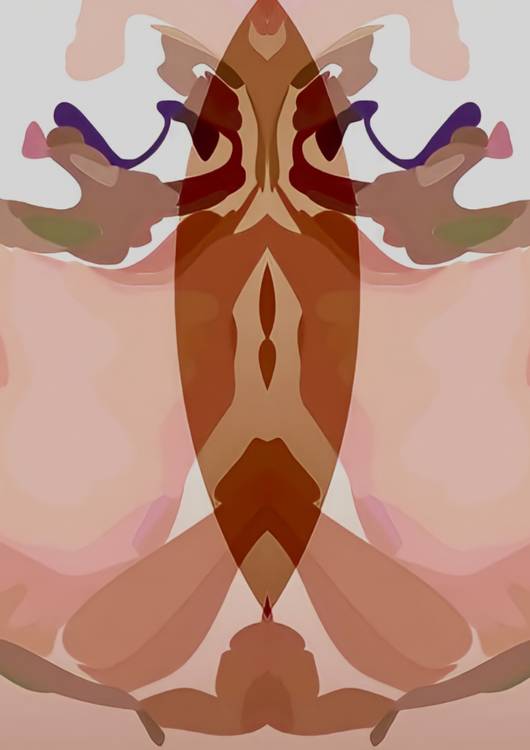 Arjė muta Air preview