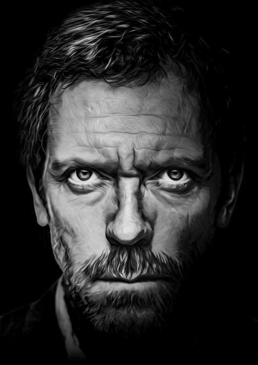 Doctor House preview