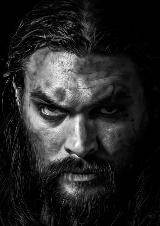 Jason Momoa preview