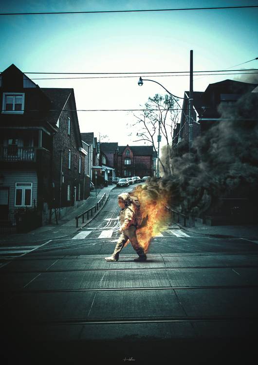 Better to burn preview