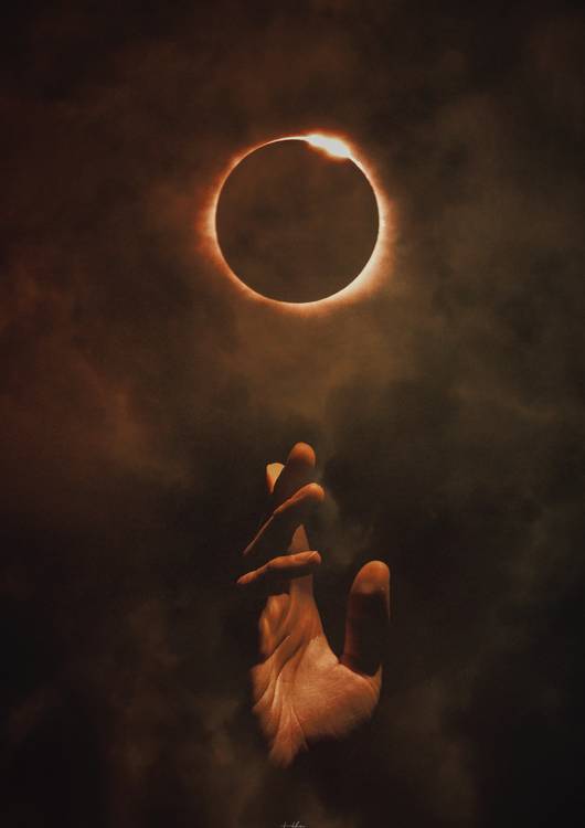 Into the lights preview