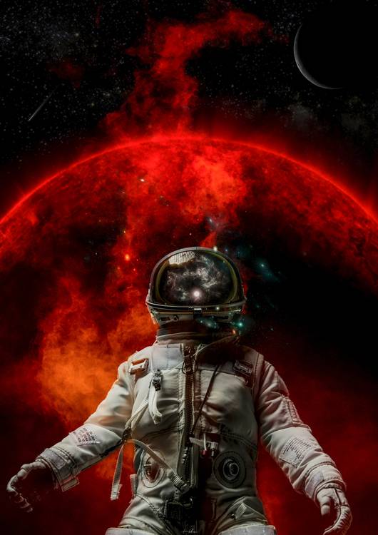 See The Stars preview