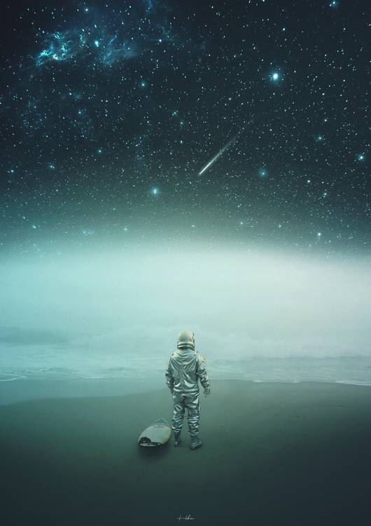 Surfers Dream preview