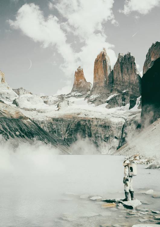 When I discover who I am, I'll be free preview