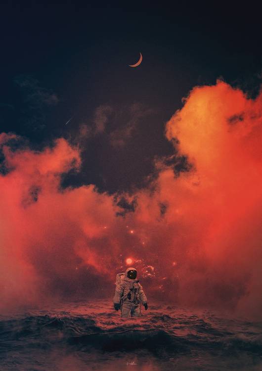 Without Love preview