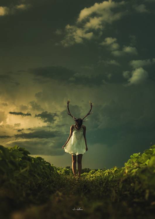 You think you know someone preview