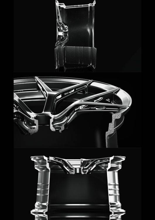 BBS FI-R Cutaway ( Potrait 1 ) preview