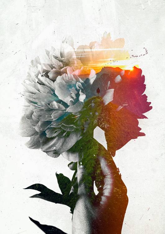 Memory within a dream preview