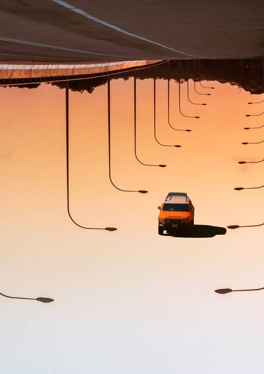 High Off The Ground preview