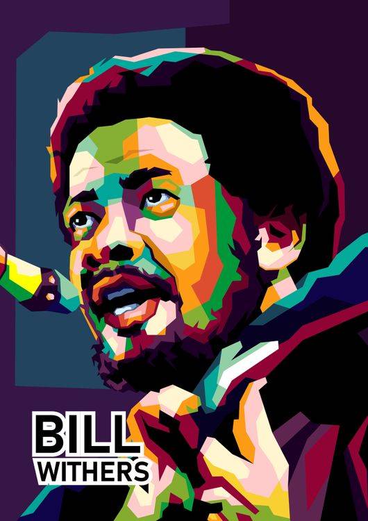 Bill Wilther in fantastic illustration preview