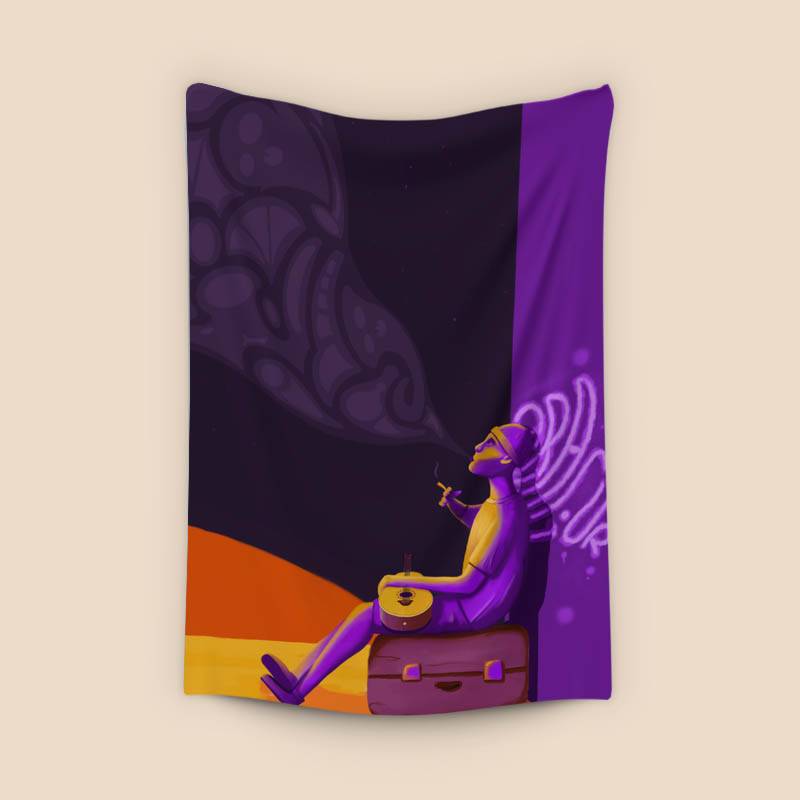 Midnight Dreams preview