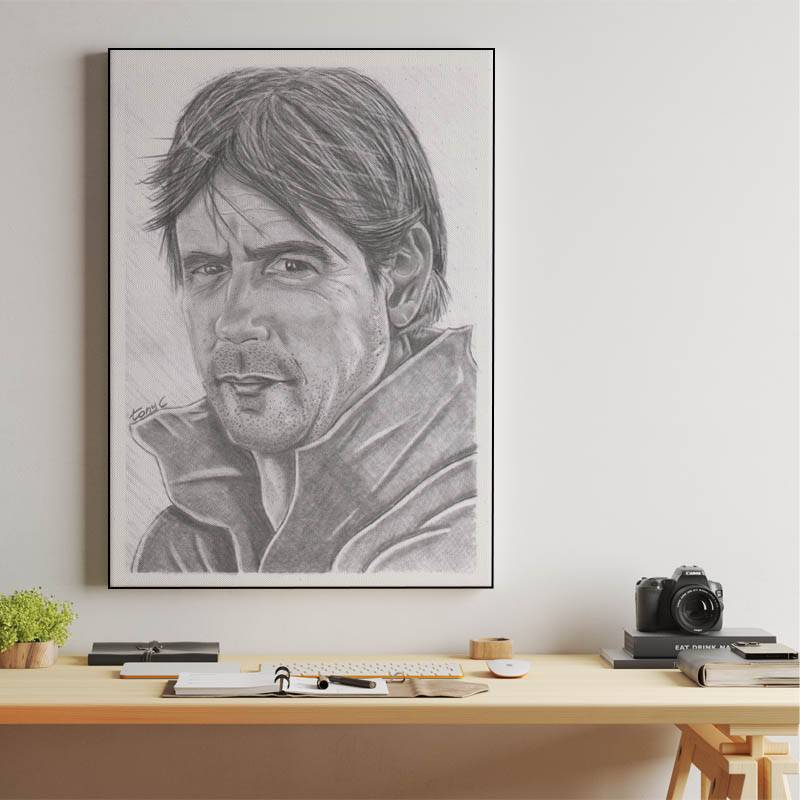 Simone Inzaghi FC INTER preview