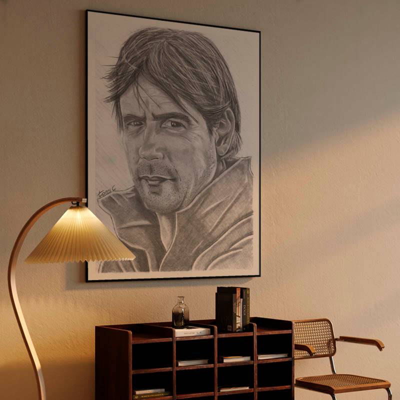 Simone Inzaghi FC INTER preview