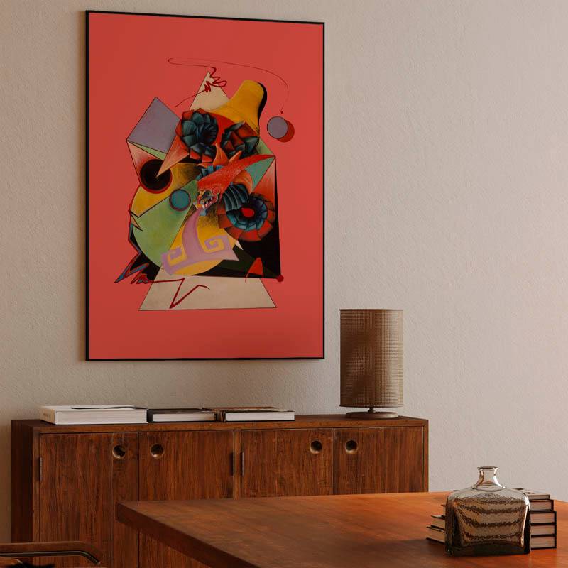 Quetzalcoatl preview