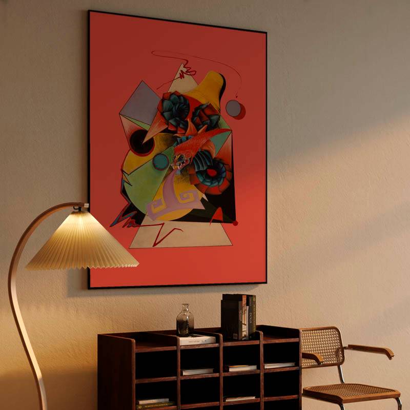 Quetzalcoatl preview