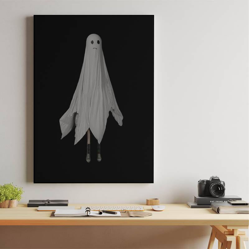 Sadnees Kills preview