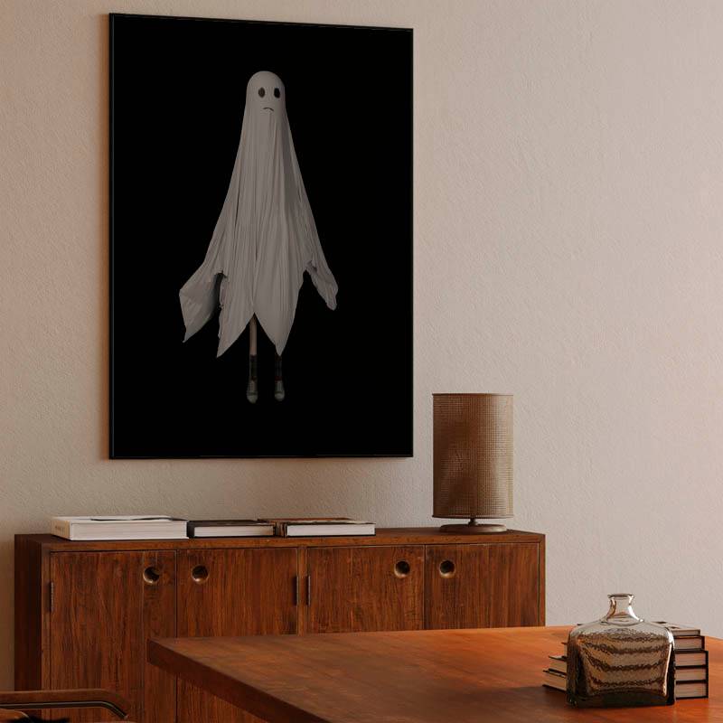 Sadnees Kills preview