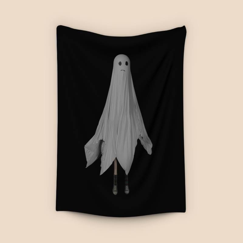 Sadnees Kills preview