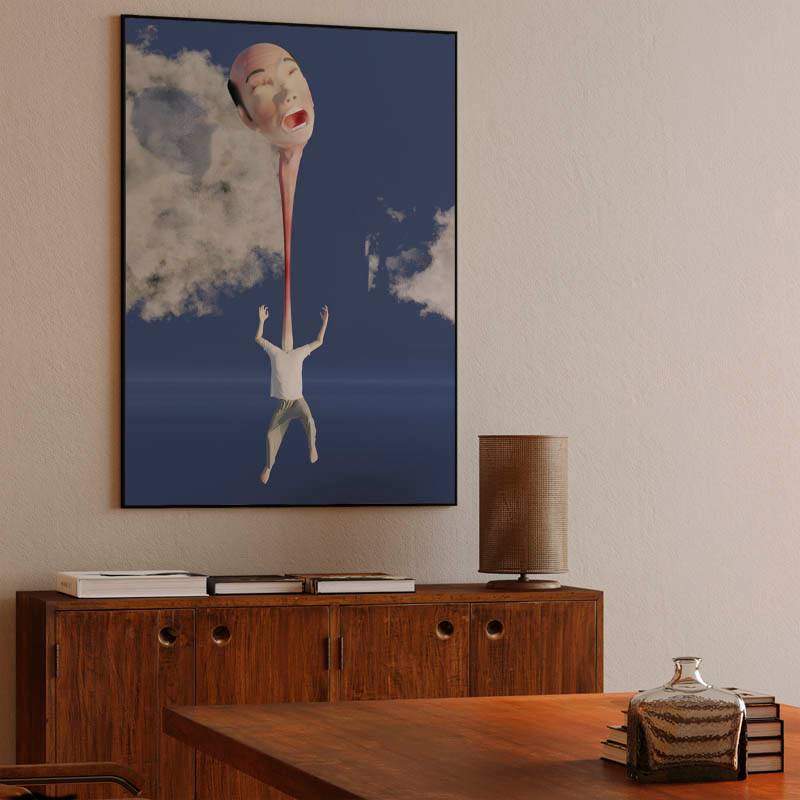 floating ideas preview