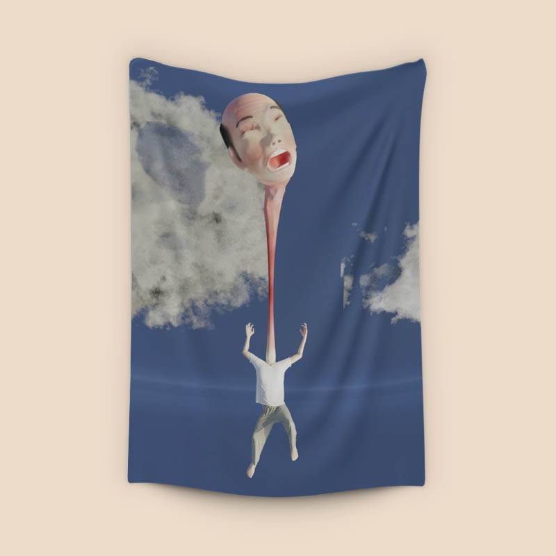 floating ideas preview