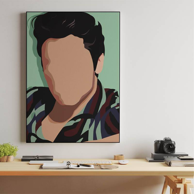 Elvis Presley preview