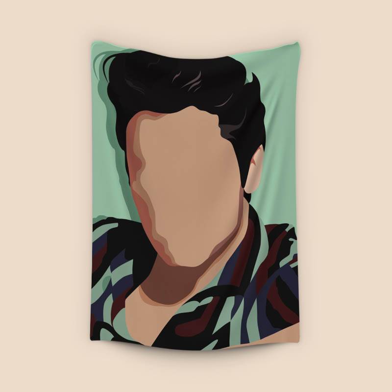 Elvis Presley preview