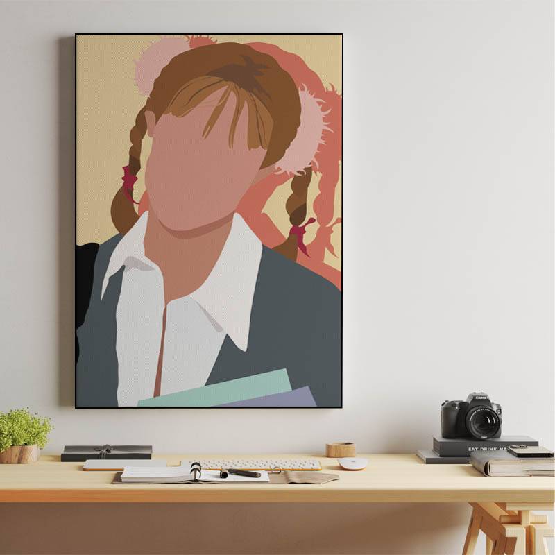 Britney Spears preview