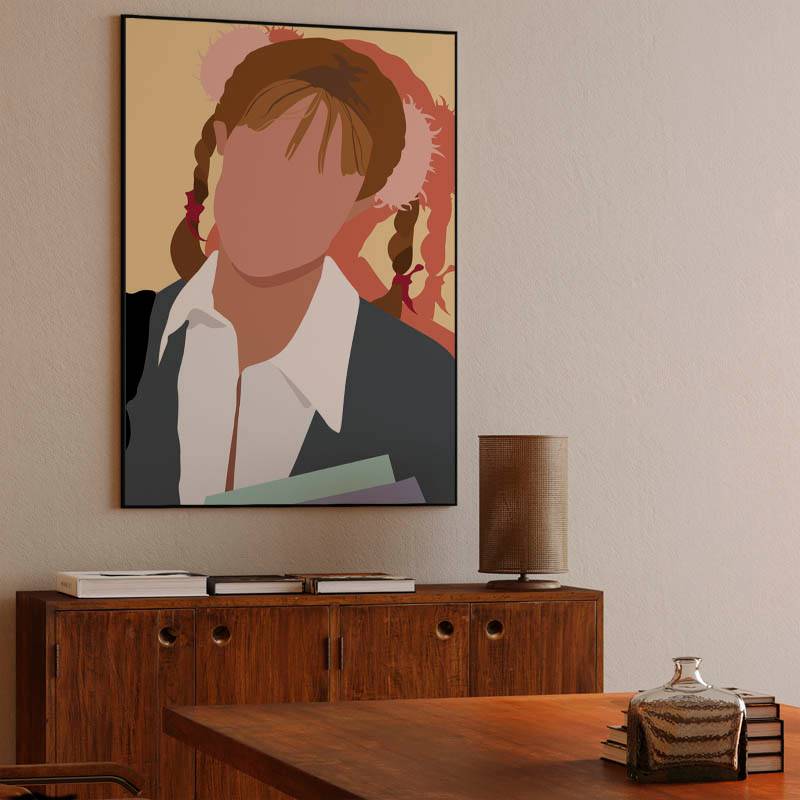 Britney Spears preview