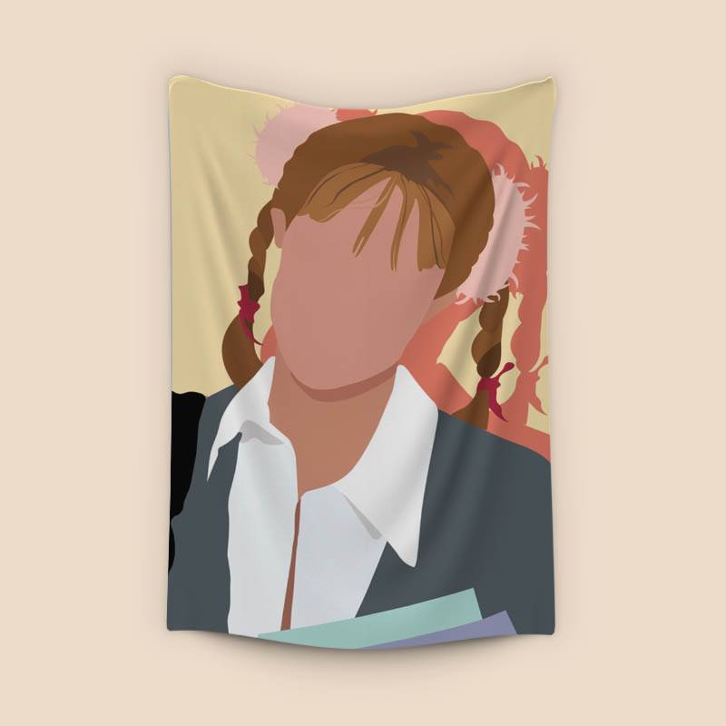 Britney Spears preview