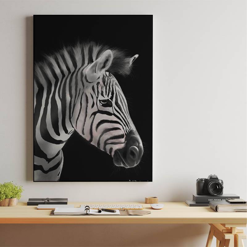 Zebras are epic preview