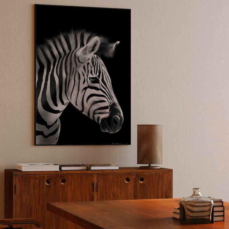 Zebras are epic preview