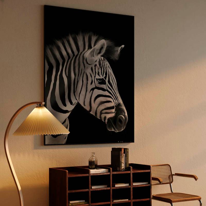 Zebras are epic preview