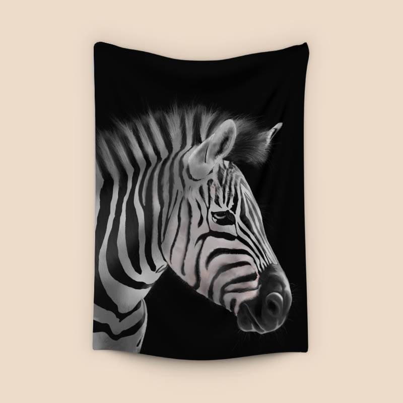 Zebras are epic preview